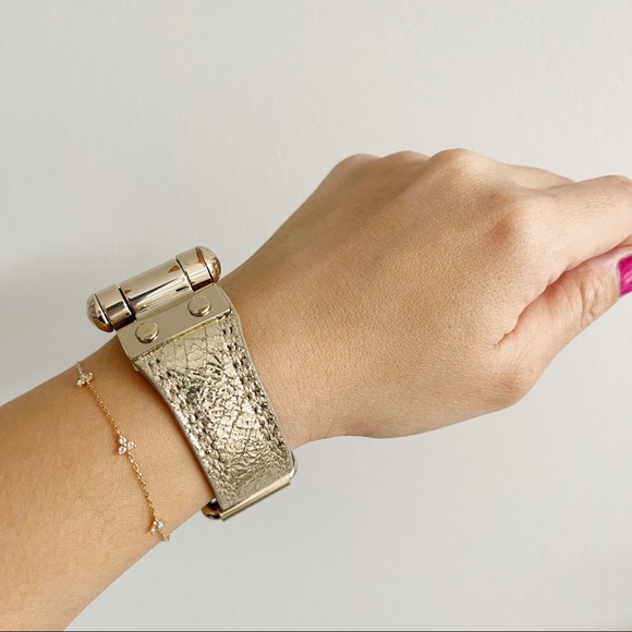 Marc by Marc Jacobs bracelet - Picture 2 of 5